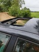 Sprzedam Audi A4