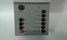Miernik temperatury Elmech NiCr-NiAJ EMT-03 - 10