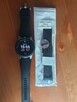 smartwatche samsung - 5