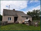 Sprzedam gospodarstwo rolne z zabudowaniami - 1