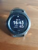 smartwatche samsung - 2