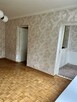 Na sprzedaż rozkładowe mieszkanie 65m2 w Łomży - 8