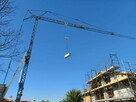 Terex Comedil CTT 331-16 i inne - 6