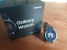 smartwatche samsung - 1