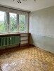 Na sprzedaż rozkładowe mieszkanie 65m2 w Łomży - 5