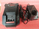 Nowa bateria akumulator Makita 18V 5Ah - 10