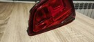 VW Golf VII Lampa prawa tył w klapę 5G0945094S - 7