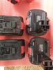 Nowa bateria akumulator Makita 18V 5Ah - 8