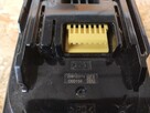 Nowa bateria akumulator Makita 18V 5Ah - 2