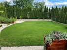 Kompleksowe zakładanie ogrodów, trawników - 3