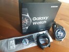 smartwatche samsung - 3