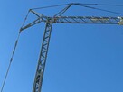 Terex Comedil CTT 331-16 i inne - 3