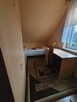 Pokoje dla studentów i uczniów szkół średnich, pracujących - 6