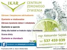 Odchudzanie bez efektu jo-jo - 2