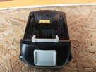 Nowa bateria akumulator Makita 18V 5Ah - 3