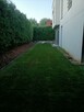 Kompleksowe zakładanie ogrodów, trawników - 1