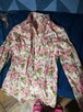 Bluzki damskie nowe - 4