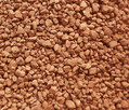Grit czerwony - 29kg - 1
