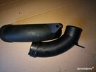 BMW -Rover 75 2,0 cdt cdti intercooler- kolanko PROMOCJA - 3