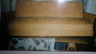 Tapicerstwo - 2
