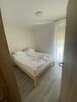 Apartamenty -Hajduszoboszló - 7