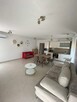 Apartamenty -Hajduszoboszló - 5