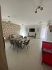 Apartamenty -Hajduszoboszló - 3