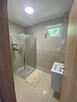 Apartamenty -Hajduszoboszló - 6