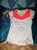 Bluzki damskie nowe - 9