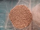Grit czerwony - 29kg - 2
