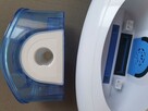 Odkurzacz ręczny ze światłem UV-C - 6