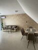 Apartamenty -Hajduszoboszló - 4