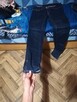 Spodnie damskie - 5