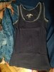 Bluzki damskie nowe - 8