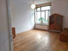 Rynek Kleparski: Wynajmę lokal na biuro - 1