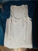 Bluzki damskie nowe - 5