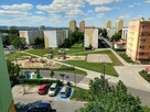 zamienię M4 na M3 - Dzierżoniów, osiedle Różane
