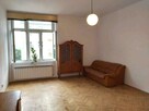 Rynek Kleparski: Wynajmę lokal na biuro - 3