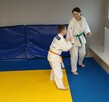 Judo/Ju-Jitsu Toruń dla dzieci i młodzieży . - 4
