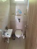 Apartamenty -Hajduszoboszló - 8