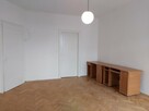 Rynek Kleparski: Wynajmę lokal na biuro - 2