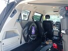 Dodge Caravan do przewozu osoby niepełnosprawnej na wózku - 6