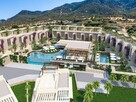 KYRENIA, TATLISU 2+1 MIESZKANIE NA SPRZEDAŻ CYPR PÓŁNOCNY