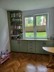 3 pokojowe na 2 pokojowe.