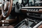 Porsche 911 Carrera 4S PDK 450km - Wynajem 2000pln I DOBA - 14