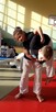 Judo/Jujitsu. - 10