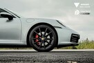 Porsche 911 Carrera 4S PDK 450km - Wynajem 2000pln I DOBA - 6