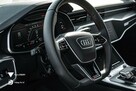 Audi RS6 Avant 441 KW (600 KM) - Wynajem 2000pln I DOBA - 16