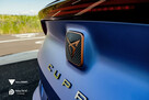 Cupra Formentor 2.0 TSI 4Drive VZ DSG - Wynajem 500pln I DOBA - 7