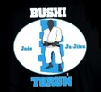 Treningi. Treningi. Treningi. Jujitsu!!! Judo!!! - 14